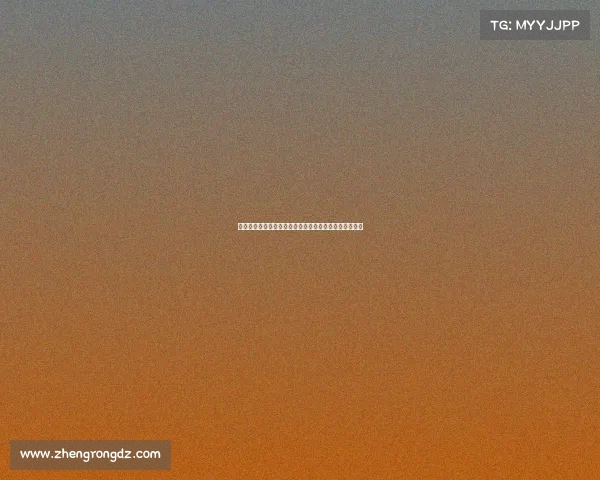 桃花节赛事盛典花开春暖竞技风采全民狂欢共享文化盛宴