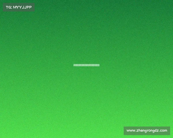 王者体育赛事荣耀征程激情碰撞谁与争锋