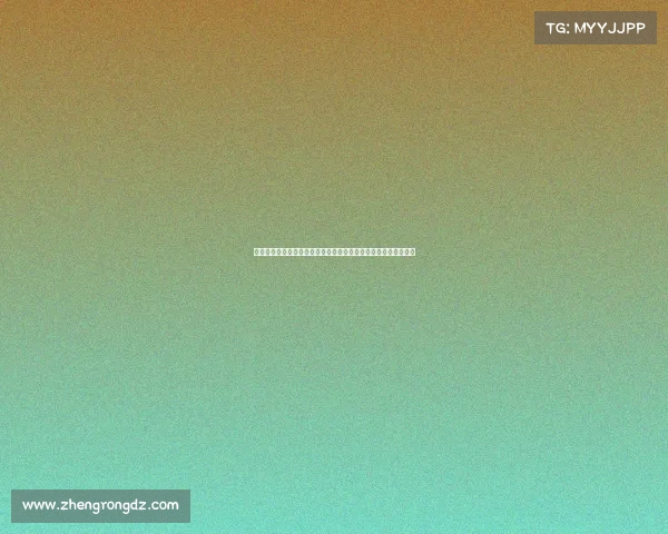 迎接中国赛事直播新纪元实时互动共享体育激情连接亿万观众心声