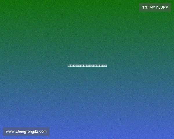 全国赛事版图加速构建体育事业蓬勃发展助力健康中国新征程