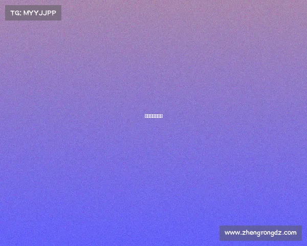 德国杯即时比分